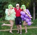 Filename=image52.jpg
Filesize=212KiB
Dimensions=1092x1024
Date added=Aug 04, 2019 image52.jpg
