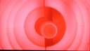 Filename=time_line_2810029.jpg
Filesize=69KiB
Dimensions=1800x1030
Date added=Sep 23, 2019 time_line_2810029.jpg