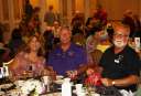 Filename=time_line_2815229.jpg
Filesize=291KiB
Dimensions=2048x1393
Date added=Sep 23, 2019 time_line_2815229.jpg