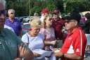 Filename=time_line_2815629.jpg
Filesize=355KiB
Dimensions=2048x1365
Date added=Sep 23, 2019 time_line_2815629.jpg