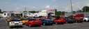 Filename=time_line_2815729.jpg
Filesize=124KiB
Dimensions=2048x675
Date added=Sep 23, 2019 time_line_2815729.jpg