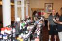 Filename=time_line_2816129.jpg
Filesize=316KiB
Dimensions=2048x1365
Date added=Sep 23, 2019 time_line_2816129.jpg