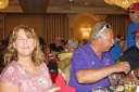Filename=time_line_2816429.jpg
Filesize=247KiB
Dimensions=2048x1365
Date added=Sep 23, 2019 time_line_2816429.jpg