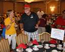 Filename=time_line_2816529.jpg
Filesize=298KiB
Dimensions=2048x1650
Date added=Sep 23, 2019 time_line_2816529.jpg