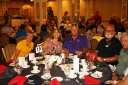 Filename=time_line_2816829.jpg
Filesize=337KiB
Dimensions=2048x1365
Date added=Sep 23, 2019 time_line_2816829.jpg