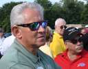 Filename=time_line_2817229.jpg
Filesize=296KiB
Dimensions=2048x1607
Date added=Sep 23, 2019 time_line_2817229.jpg