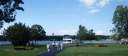 Filename=time_line_2820129.jpg
Filesize=173KiB
Dimensions=2048x911
Date added=Sep 23, 2019 time_line_2820129.jpg