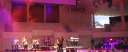 Filename=time_line_2820729.jpg
Filesize=160KiB
Dimensions=2048x845
Date added=Sep 23, 2019 time_line_2820729.jpg