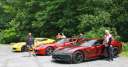Filename=time_line_2822429.jpg
Filesize=480KiB
Dimensions=1860x985
Date added=Sep 23, 2019 time_line_2822429.jpg