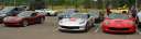 Filename=time_line_2824929.jpg
Filesize=179KiB
Dimensions=1650x476
Date added=Sep 23, 2019 time_line_2824929.jpg
