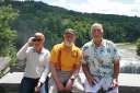 Filename=time_line_2826529.jpg
Filesize=520KiB
Dimensions=1944x1296
Date added=Sep 23, 2019 time_line_2826529.jpg