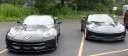 Filename=time_line_2826629.jpg
Filesize=305KiB
Dimensions=1770x778
Date added=Sep 23, 2019 time_line_2826629.jpg
