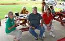 Filename=time_line_2826729.jpg
Filesize=387KiB
Dimensions=1776x1126
Date added=Sep 23, 2019 time_line_2826729.jpg