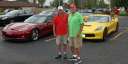Filename=time_line_2827929.jpg
Filesize=375KiB
Dimensions=2016x1008
Date added=Sep 23, 2019 time_line_2827929.jpg