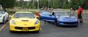 Filename=time_line_2828229.jpg
Filesize=298KiB
Dimensions=1840x802
Date added=Sep 23, 2019 time_line_2828229.jpg