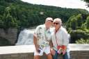 Filename=time_line_2828629.jpg
Filesize=495KiB
Dimensions=1944x1296
Date added=Sep 23, 2019 time_line_2828629.jpg