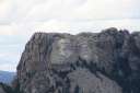 Filename=time_line_2831729.jpg
Filesize=422KiB
Dimensions=2048x1365
Date added=Sep 23, 2019 time_line_2831729.jpg