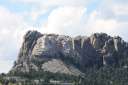 Filename=time_line_2832829.jpg
Filesize=264KiB
Dimensions=2048x1365
Date added=Sep 23, 2019 time_line_2832829.jpg