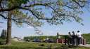Filename=time_line_283429.jpg
Filesize=366KiB
Dimensions=2048x1124
Date added=Sep 23, 2019 time_line_283429.jpg