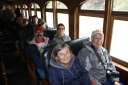 Filename=time_line_2834829.jpg
Filesize=386KiB
Dimensions=2048x1365
Date added=Sep 23, 2019 time_line_2834829.jpg