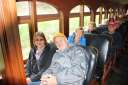 Filename=time_line_2835229.jpg
Filesize=596KiB
Dimensions=2048x1365
Date added=Sep 23, 2019 time_line_2835229.jpg