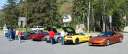 Filename=time_line_284929.jpg
Filesize=285KiB
Dimensions=2048x866
Date added=Sep 23, 2019 time_line_284929.jpg