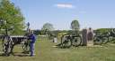 Filename=time_line_285129.jpg
Filesize=318KiB
Dimensions=2048x1114
Date added=Sep 23, 2019 time_line_285129.jpg