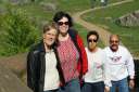 Filename=time_line_285329.jpg
Filesize=422KiB
Dimensions=2048x1365
Date added=Sep 23, 2019 time_line_285329.jpg