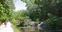 Filename=time_line_285629.jpg
Filesize=459KiB
Dimensions=2048x1087
Date added=Sep 23, 2019 time_line_285629.jpg