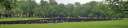 Filename=time_line_288029.jpg
Filesize=113KiB
Dimensions=2048x449
Date added=Sep 23, 2019 time_line_288029.jpg