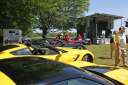 Filename=time_line_288329.jpg
Filesize=430KiB
Dimensions=2048x1365
Date added=Sep 23, 2019 time_line_288329.jpg