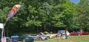 Filename=time_line_288429.jpg
Filesize=404KiB
Dimensions=2048x989
Date added=Sep 23, 2019 time_line_288429.jpg