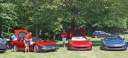 Filename=time_line_288529.jpg
Filesize=356KiB
Dimensions=2048x928
Date added=Sep 23, 2019 time_line_288529.jpg