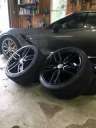 Filename=deering-tires.jpg
Filesize=10KiB
Dimensions=240x320
Date added=Oct 18, 2019 deering-tires.jpg